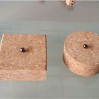 漳平市橡木林軟木制品廠今日行情 軟木制品價格走勢、報價與產品圖鑒