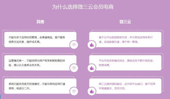 蝦米盒子APP系統(tǒng)OEM 東莞軟件開(kāi)發(fā)的專業(yè)定制解決方案