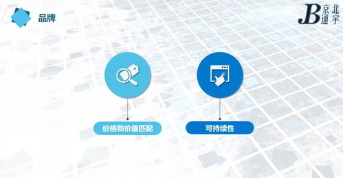 京北通宇董事長劉國枝 以市場為導(dǎo)向，創(chuàng)新驅(qū)動?xùn)|莞軟件開發(fā)新篇章
