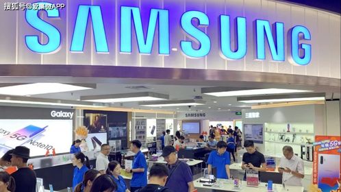 智能手機外包開發勢頭迅猛，中國ODM廠商優勢盡顯，東莞軟件開發成關鍵引擎
