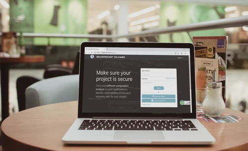 上海控安技術(shù)成果入選2021普陀區(qū)質(zhì)量提升優(yōu)秀案例，以網(wǎng)絡(luò)安全軟件驅(qū)動高質(zhì)量發(fā)展